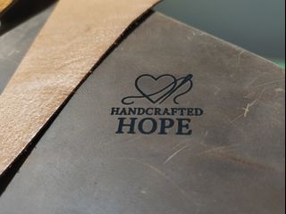 (Category: ) located in . Submitted by handcraftedhope (Listing ID 1423737365, Image 1). Description: .