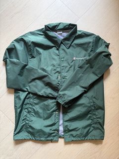（分類：）位於 。 由 charcoalchacha 提交（商品編號 1423714968，圖片 1）。簡介： 。