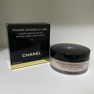 （分類：）位於 。 由 cherry__wong 提交（商品編號 1423751228，圖片 1）。簡介： 。