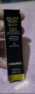(Category: ) located in . Submitted by uptrendglam (Listing ID 1423726584, Image 1). Description: .