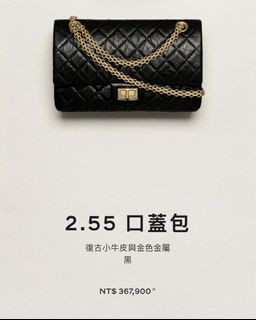 由 chym12 (刊登 ID 1423634495，圖片 1) 提交，位於 的 (類別：)，說明：。