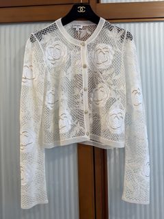 （分類：）位於 。 由 muijai 提交（商品編號 1423716421，圖片 1）。簡介： 。
