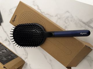 (Category: ) located in . Submitted by 4thofjuly (Listing ID 1423740279, Image 1). Description: .