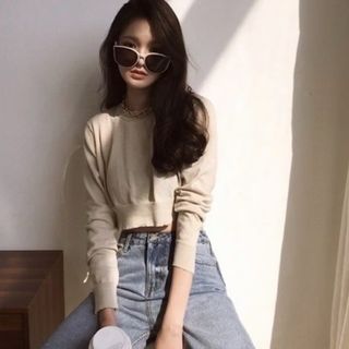 由 rin__ir (刊登 ID 1423691826，圖片 1) 提交，位於 的 (類別：)，說明：。
