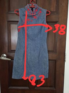 (Category: ) located in . Submitted by worldof88 (Listing ID 1423715788, Image 1). Description: .