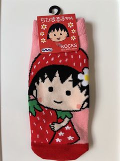 （分類：）位於 。 由 happyshare_2023 提交（商品編號 1423665552，圖片 1）。簡介： 。