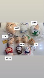（分類：）位於 。 由 leee_shop 提交（商品編號 1423647752，圖片 1）。簡介： 。