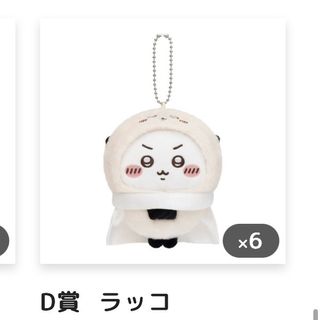 （分類：）位於 。 由 vianccc 提交（商品編號 1423137762，圖片 1）。簡介： 。