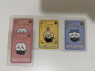 （分類：）位於 。 由 gg.game 提交（商品編號 1423761050，圖片 1）。簡介： 。