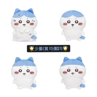 （分類：）位於 。 由 zooaoooat 提交（商品編號 1423731292，圖片 1）。簡介： 。