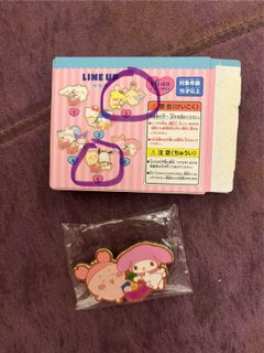 （分類：）位於 。 由 ching_ip2 提交（商品編號 1423732834，圖片 1）。簡介： 。