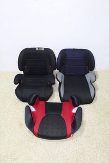 (Category: ) located in . Submitted by juls.japan.surplus (Listing ID 1423757480, Image 1). Description: .