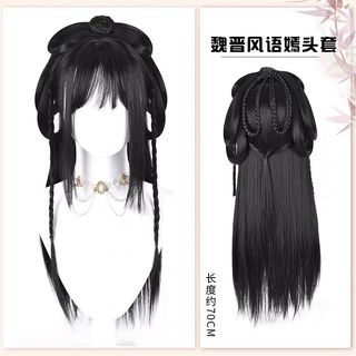 (Category: ) located in . Submitted by nyannchann (Listing ID 1423641273, Image 1). Description: .