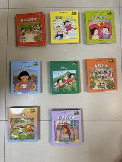 （分類：）位於 。 由 jasbirdy 提交（商品編號 1423701830，圖片 1）。簡介： 。
