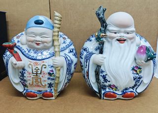 （分類：）位於 。 由 rerusso 提交（商品編號 1423764772，圖片 1）。簡介： 。