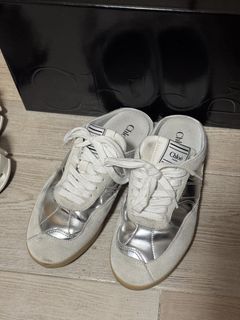 （分類：）位於 。 由 cgckk 提交（商品編號 1423753846，圖片 1）。簡介： 。