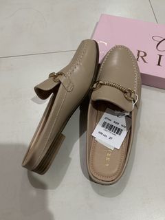 (Kategori: ) berada di . Dikirim oleh deepps (ID iklan 1423627096, Gambar 1). Deskripsi: .