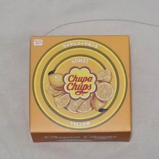 （分類：）位於 。 由 happylanlan 提交（商品編號 1423641870，圖片 1）。簡介： 。