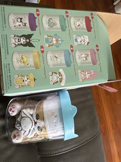 （分類：）位於 。 由 shopping_130 提交（商品編號 1423666271，圖片 1）。簡介： 。