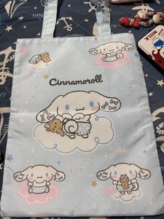 （分類：）位於 。 由 ballmimi 提交（商品編號 1423753319，圖片 1）。簡介： 。