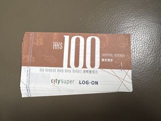 （分類：）位於 。 由 porter0 提交（商品編號 1423702516，圖片 1）。簡介： 。