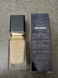 （分類：）位於 。 由 jasminesnowy 提交（商品編號 1423678202，圖片 1）。簡介： 。