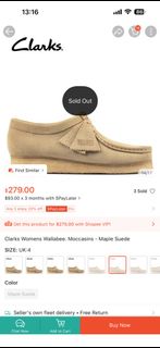 (Category: ) located in . Submitted by pleuvir (Listing ID 1423657442, Image 1). Description: .