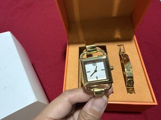 (Category: ) located in . Submitted by naysan (Listing ID 1423664008, Image 1). Description: .