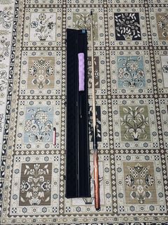 (Category: ) located in . Submitted by _alifffahmi (Listing ID 1423708713, Image 1). Description: .