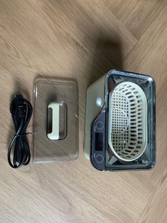 (Category: ) located in . Submitted by kwang_min (Listing ID 1423702371, Image 1). Description: .