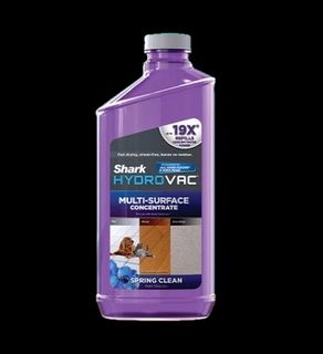 (Category: ) located in . Submitted by kmrguv (Listing ID 1423737127, Image 1). Description: .