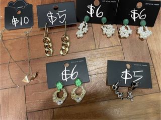 (Category: ) located in . Submitted by wai_yee07 (Listing ID 1423728009, Image 1). Description: .