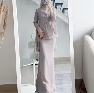 (Category: ) located in . Submitted by atiqahnabella (Listing ID 1423637506, Image 1). Description: .