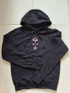 （分類：）位於 。 由 ronronronny 提交（商品編號 1423700383，圖片 1）。簡介： 。