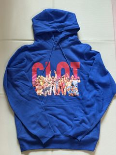 （分類：）位於 。 由 ronronronny 提交（商品編號 1423699083，圖片 1）。簡介： 。