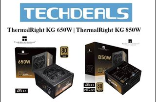 (Category: ) located in . Submitted by techdealssg (Listing ID 1373098807, Image 1). Description: .