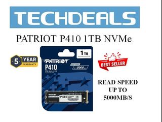 (Category: ) located in . Submitted by techdealssg (Listing ID 1423668551, Image 1). Description: .