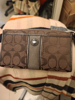 （分類：）位於 。 由 keeponshopping 提交（商品編號 1423695759，圖片 1）。簡介： 。