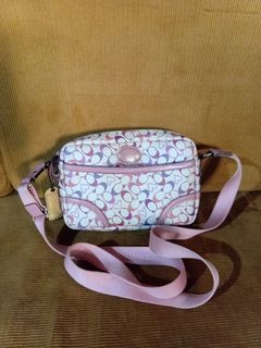 (Category: ) located in . Submitted by preloved55.com (Listing ID 1423615378, Image 1). Description: .