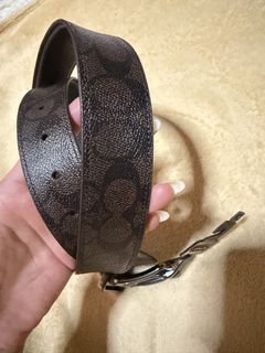 (Category: ) located in . Submitted by che_f25 (Listing ID 1423654874, Image 1). Description: .