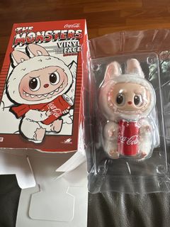（分類：）位於 。 由 shopping_130 提交（商品編號 1423666570，圖片 1）。簡介： 。