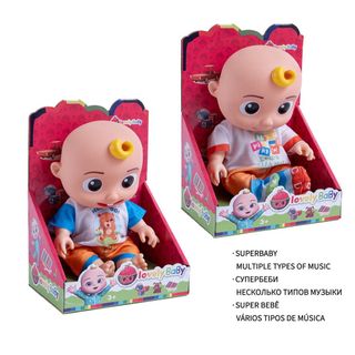（分類：）位於 。 由 kiddo_book_box 提交（商品編號 1423687263，圖片 1）。簡介： 。