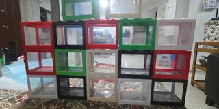 (Category: ) located in . Submitted by isha75 (Listing ID 1422639571, Image 1). Description: .