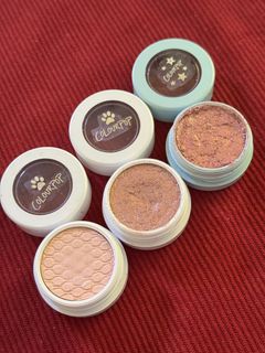 (Category: ) located in . Submitted by beautyloversph (Listing ID 1423639149, Image 1). Description: .