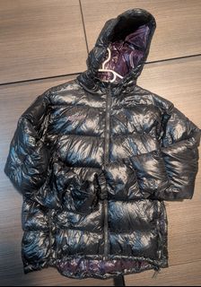 （分類：）位於 。 由 meiem 提交（商品編號 1423735353，圖片 1）。簡介： 。