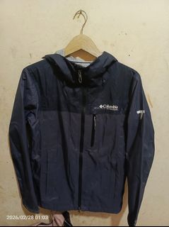 (Kategori: ) berada di . Dikirim oleh fastore2 (ID iklan 1423777887, Gambar 1). Deskripsi: .