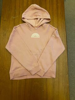 （分類：）位於 。 由 sy_lai 提交（商品編號 1423699429，圖片 1）。簡介： 。