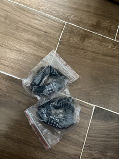 （分類：）位於 。 由 sheepsheepbb 提交（商品編號 1423678531，圖片 1）。簡介： 。