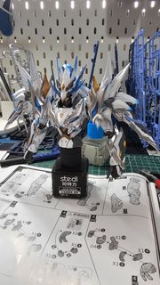 (Category: ) located in . Submitted by 22_studio (Listing ID 1423660318, Image 1). Description: .
