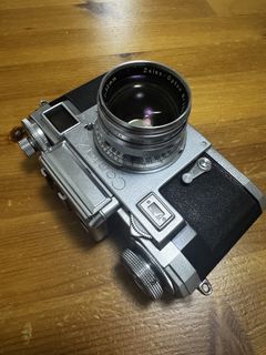 （分類：）位於 。 由 gcamera 提交（商品編號 1423724845，圖片 1）。簡介： 。